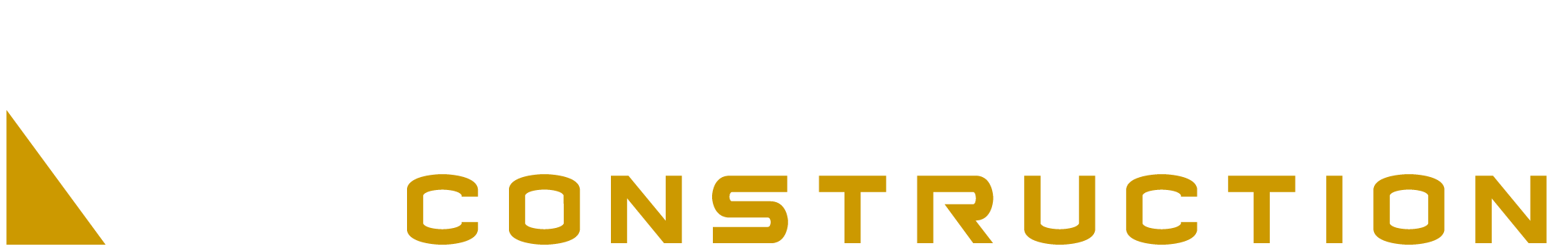 Durabuild Construction logo